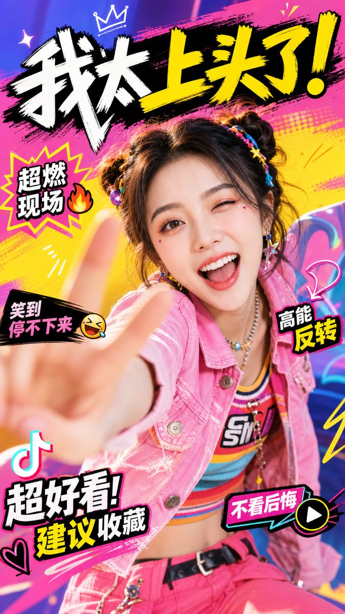 无限臀山传媒-娱乐短视频教程传媒